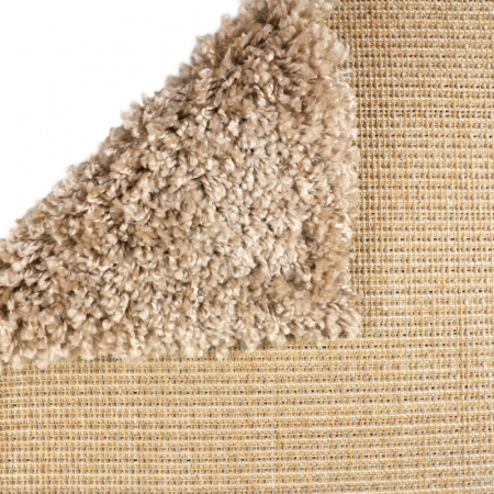 Ковролин Витебские Ковры Шегги 84 ширина 4м 4