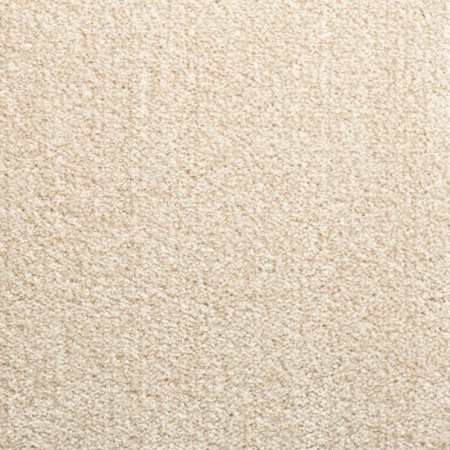 Ковролин Dragon 10231 ширина 4м светло-коричневый