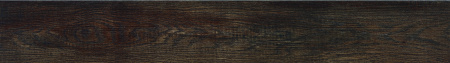 LVT плитка Клеевая Mod Select DB Country Oak 24892