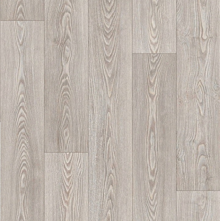 Линолеум Juteks Master Gloster 4