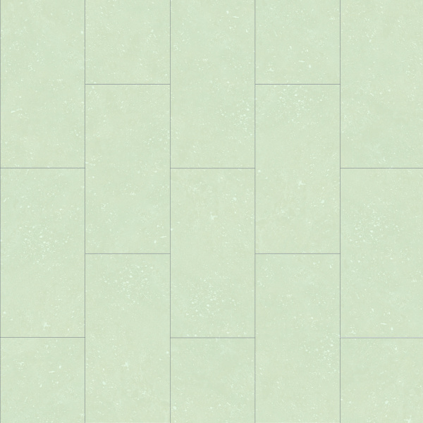 LVT плитка Замковая Mod Transform CL Azuriet 46148