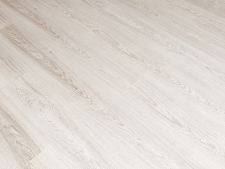 Кварц-виниловая плитка FineFloor Light Дуб Безье FF-1325 1 фото