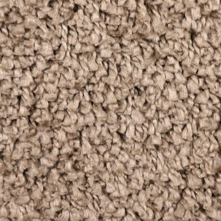 Ковролин Витебские Ковры Шегги 85 ширина 4м 2