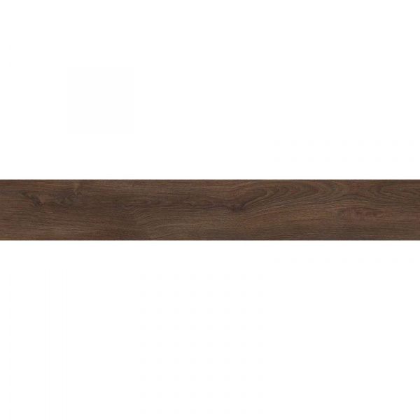 FF-1252 Дуб Эклипс