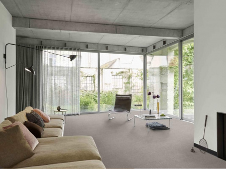 Линолеум Juteks Master Proxi 2