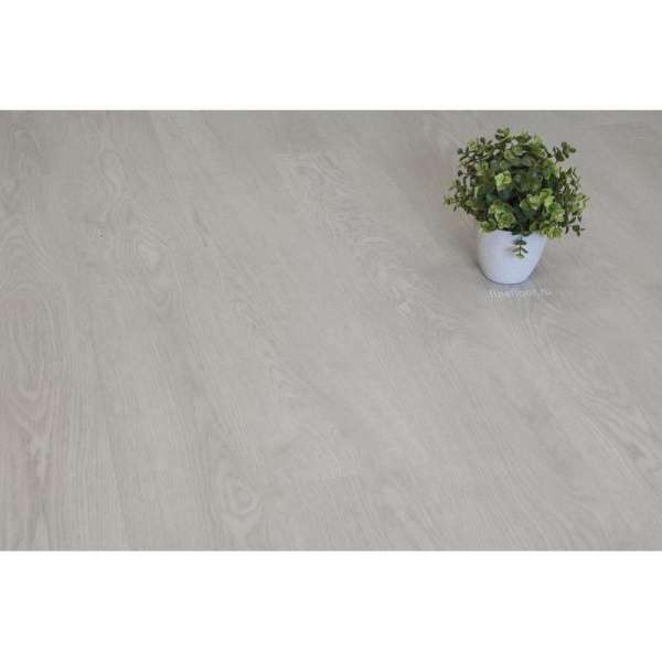 Кварц-виниловая плитка Fine Floor Rich ДУБ КАПРИ FF-1971