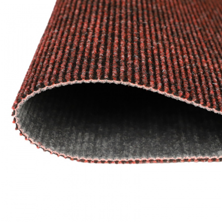 Ковровая дорожка Tarkett Стейз 712 ширина 1,2м 3