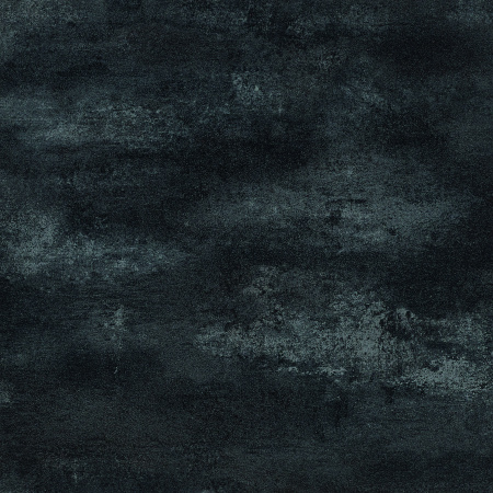 LVT плитка Замковая Mod Transform CL Concrete 40986