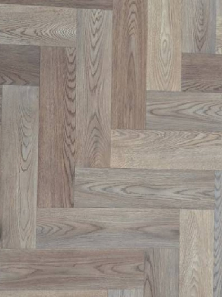 линолеум IVC Porto Mirador 90