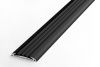 Профиль стыкоперекрывающий ПС 08-1 (900, 15)
