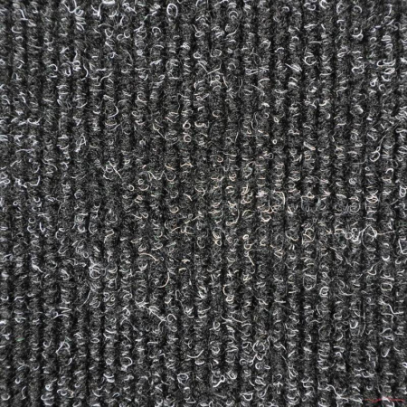 Ковролин Tarkett Меридиан 1197 ширина 4м 2