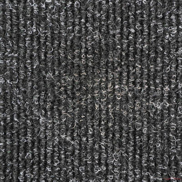 Ковролин Tarkett Меридиан 1197 ширина 4м 2