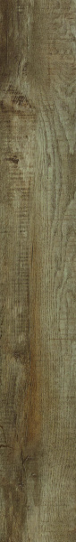 LVT плитка клеевая Mod Impress DB Country Oak 54852
