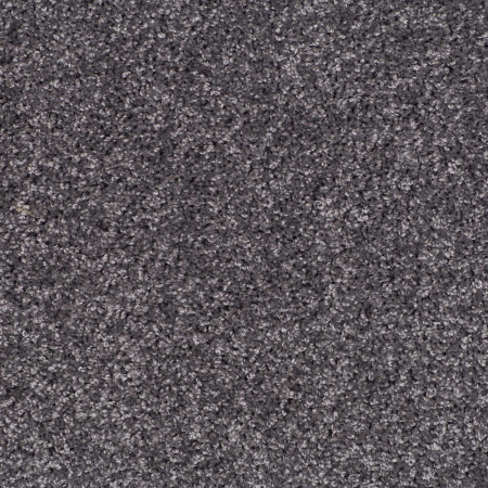 Ковролин DEVOTION 090(ширина 4м)