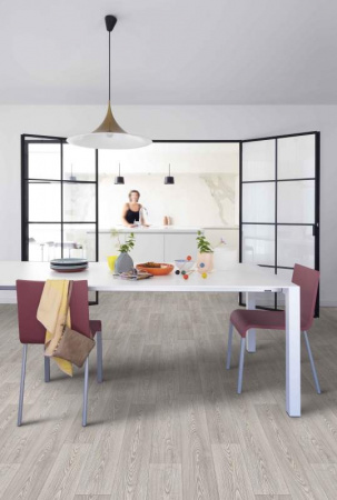 Линолеум Juteks Master Gloster 4