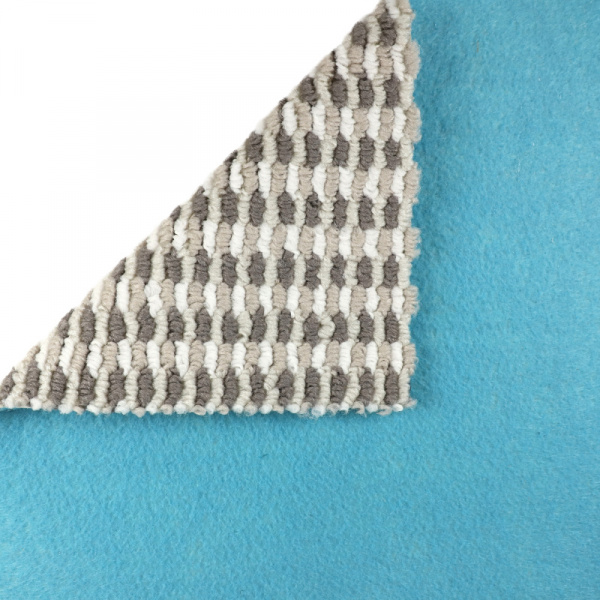 Ковролин Urggazcarpet Платан 17-Seriy-10061 ширина 5м 4