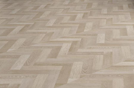 линолеум Tarkett ПРЕСТИЖ ELLISON 4