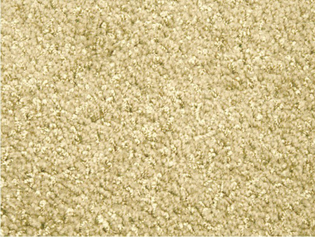 Ковролин Beauflor Daydream 312 Almond  4,0м