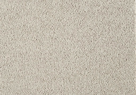 Ковролин Lounge 250 ширина 4м