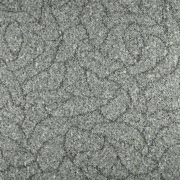 Ковролин Timzo Mosaik 9345 ширина 4м 1