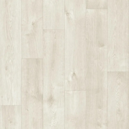 линолеум Tarkett BONUS Duart 1