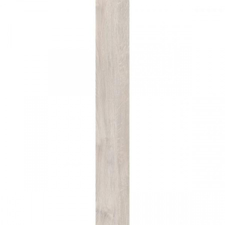 Плинтус Moduleo STD skirt Mod Tra Sherman Oak 22911