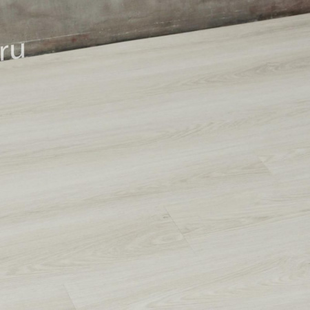 Кварц-виниловая плитка FineFloor Light Дуб Безье FF-1325 5 фото