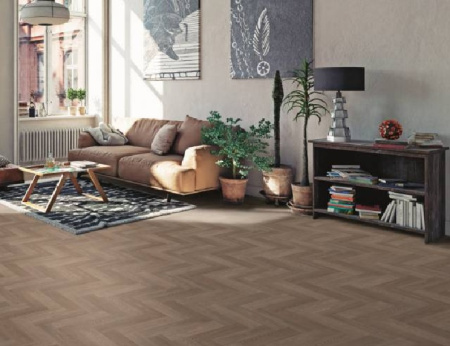 линолеум IVC Porto Mirador 90