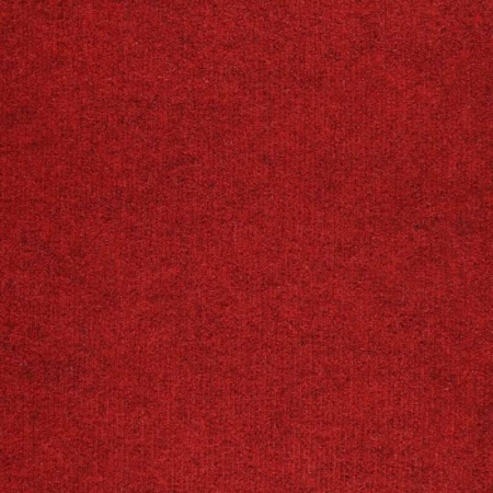 Ковролин Tarkett Меридиан 1175 ширина 4м 1