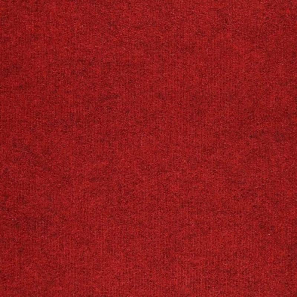 Ковролин Tarkett Меридиан 1175 ширина 3м 1