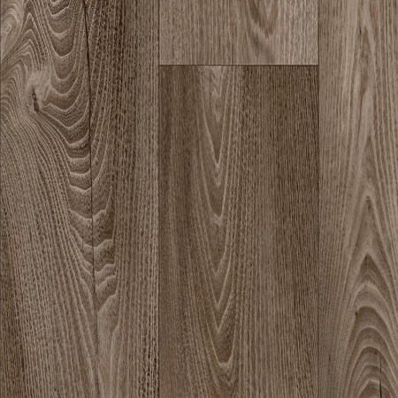 Линолеум Juteks Nelson Montana 3