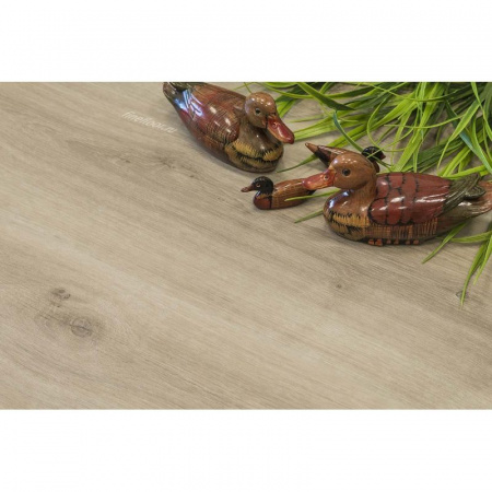 Кварц-виниловая плитка FineFloor Wood Дуб Макао FF-1515 6 фото