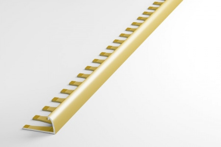 Профиль окантовочный ПК 04 (2700, 02л)