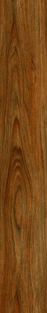 LVT плитка Замковая Mod Select CL Midland Oak 22821