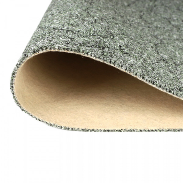 Ковролин Timzo Mosaik 9345 ширина 4м 3