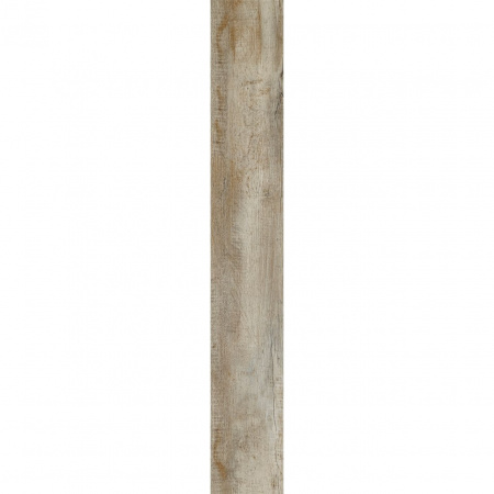 LVT плитка Клеевая Mod Select DB Country Oak 24277