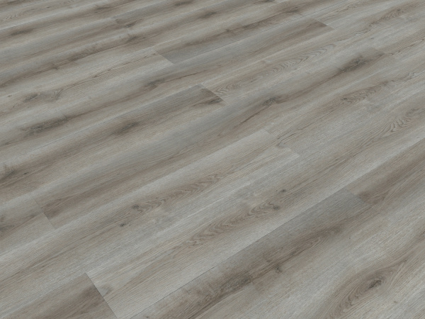 FF-1263 Дуб Рибель 1 фото