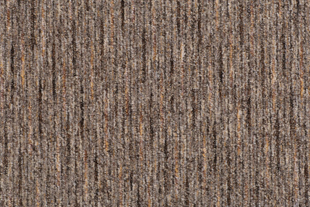 Ковролин KING 930(ширина 4м)