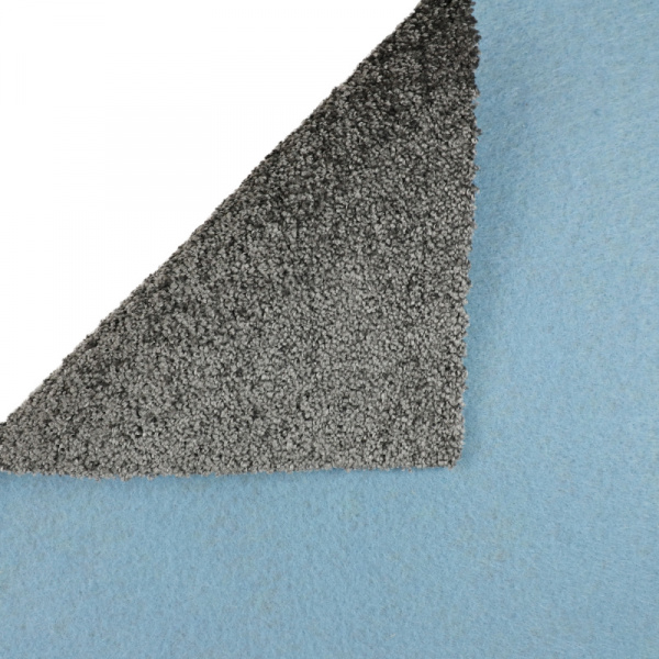 Ковролин AW Sunset 98 ширина 5м 4