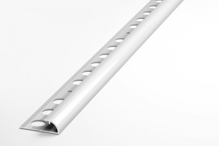 Профиль окантовочный ПК 03-7 (2700, 00)