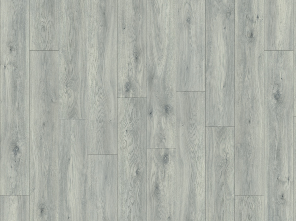 LVT плитка клеевая Mod Impress DB Sierra Oak 58936