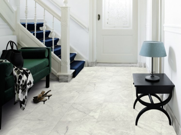 Линолеум IVC Golf Venato T01