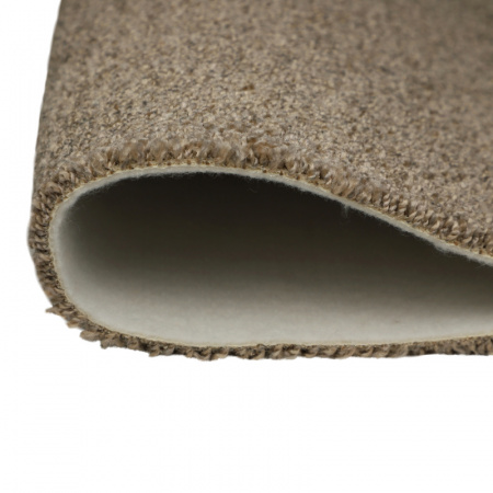 Ковролин Tarkett Драгон-Термо 10431 ширина 3м 3