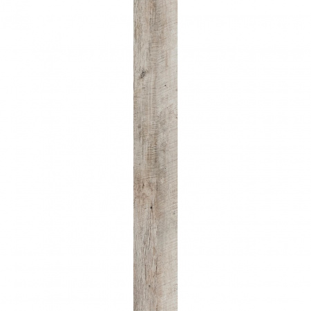 Плинтус Moduleo STD skirt Mod Imp Castle Oak 55935