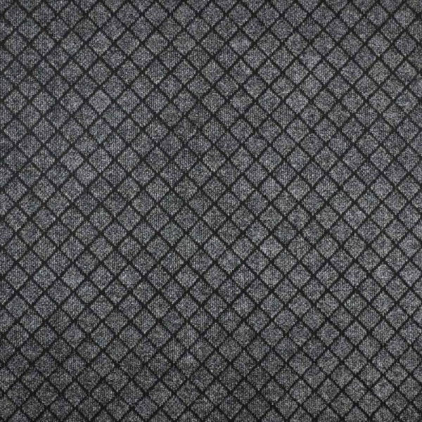 Ковролин Tarkett Лидер 1402 ширина 4м 1