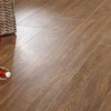 LVT плитка Mod Transform Клеевая DB Montreal Oak 24876