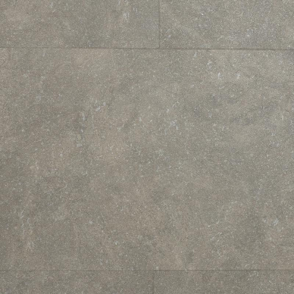 Кварц-виниловая плитка FineFloor Шато Де Анжони FF-1599 5 фото