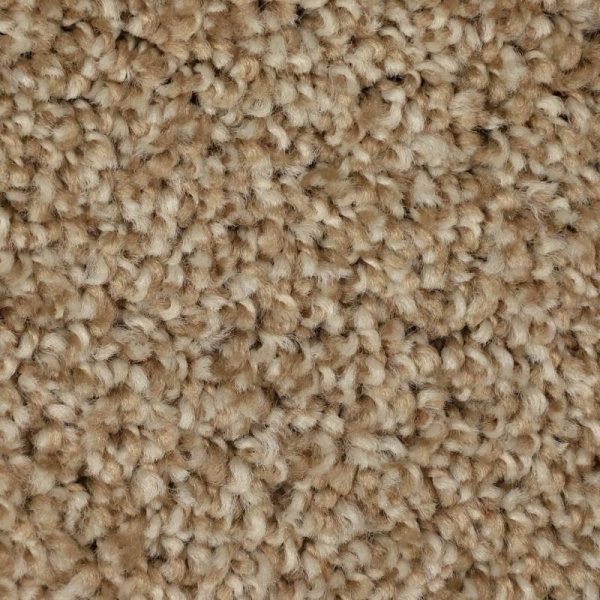 Ковролин Urggazcarpet Либерти T Bejiviy-10212 ширина 5м 2