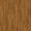 LVT плитка Замковая Mod Select CL Midland Oak 22821