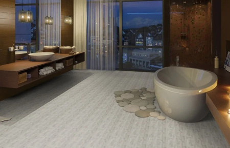 линолеум Tarkett PREMIUM Akron 10